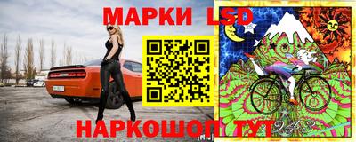 ECSTASY Гусь-Хрустальный