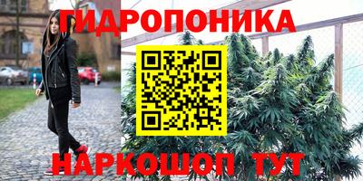 трава Гусев